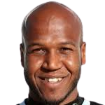 https://img.jnrmgksb.cn/img/football/player/0b81eaf6cd369663248b2254d3d51edc.png