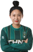 https://img.jnrmgksb.cn/img/football/player/0cf91c0e83a38a5c3cdb8cfdb546d7be.png