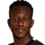 https://img.jnrmgksb.cn/img/football/player/18721ef27b1fb6605231b97be4848fab.png