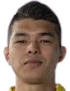 https://img.jnrmgksb.cn/img/football/player/1c07b792f39142da334626c266299046.png