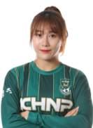 https://img.jnrmgksb.cn/img/football/player/1c30f3d44c1580c19c55275d657bdb03.png