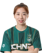 https://img.jnrmgksb.cn/img/football/player/2ce4d4643b0b9e6e5b2f9c47a90b7f2b.png