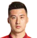 https://img.jnrmgksb.cn/img/football/player/2d1acd9f30770440753c5921fc41e85a.png