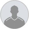 https://img.jnrmgksb.cn/img/football/player/3aac5cffc30eeac67fea04e64849734e.png