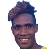 https://img.jnrmgksb.cn/img/football/player/3eb44eaf869492f49a0457d287c50676.png