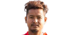 https://img.jnrmgksb.cn/img/football/player/48313cb39cbaccdb21e439d0819392e7.png