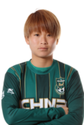 https://img.jnrmgksb.cn/img/football/player/4d82e276424c6ed609227e53625d741a.png