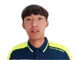 https://img.jnrmgksb.cn/img/football/player/4da5ef0af1cc252c9291117015336ce2.png