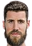 https://img.jnrmgksb.cn/img/football/player/53e1ddc77c8be4cbf1aeeb8d2b308184.png