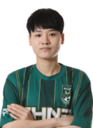 https://img.jnrmgksb.cn/img/football/player/70ba513bd733e1b2123e4f2ddeb35813.png