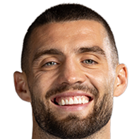 https://img.jnrmgksb.cn/img/football/player/725cf17196009e574d89b4edb6c3383f.png