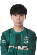 https://img.jnrmgksb.cn/img/football/player/760b817e84c63a8ce725dcfb0e173014.png