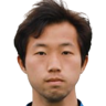 https://img.jnrmgksb.cn/img/football/player/7c1248974d4b0a025daf271c5b053122.png