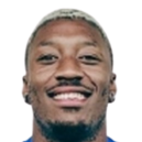 https://img.jnrmgksb.cn/img/football/player/812567bbf515002a754bec23d51c4c4e.png