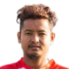 https://img.jnrmgksb.cn/img/football/player/92097153dcc3b7be5810dd21c08dce0c.png