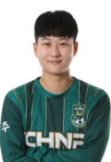 https://img.jnrmgksb.cn/img/football/player/9221f86e1e01cb9906c9d1935217f63e.png