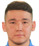 https://img.jnrmgksb.cn/img/football/player/9a5aa2f1488feeff63c7a2dacc740799.png