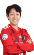 https://img.jnrmgksb.cn/img/football/player/a071d982922ddfeb056e4cffb3836c94.png