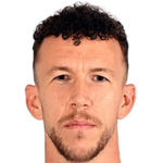 https://img.jnrmgksb.cn/img/football/player/a26e7343e73eaef0d889ce3a4734bcc0.png