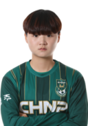 https://img.jnrmgksb.cn/img/football/player/bff65d2085f989dd066eab4a059c6812.png