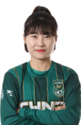 https://img.jnrmgksb.cn/img/football/player/ca3efbf3d2b1e345bf17425fae0fd9cc.png