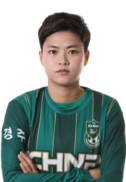 https://img.jnrmgksb.cn/img/football/player/d2499873d9a6f41daca13e2f33ec409f.png