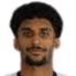 https://img.jnrmgksb.cn/img/football/player/f962d310d8095152a3436d6c089a3e85.png