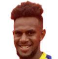 https://img.jnrmgksb.cn/img/football/player/fcebccd54be90b8c279903d0310541b3.png