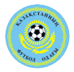 https://img.jnrmgksb.cn/img/football/team/02f063c236c7eef66324b432b748d15d.gif