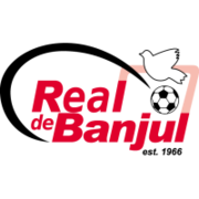 RealBanjul