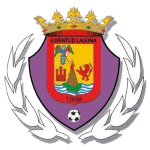 https://img.jnrmgksb.cn/img/football/team/0c304672979d14e0006ab50029c153e8.png