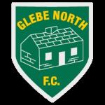 Glebe North