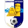 https://img.jnrmgksb.cn/img/football/team/1eac57534b50eb399b744b9ab374e34e.png