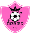 FC Arbaer