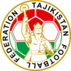 https://img.jnrmgksb.cn/img/football/team/2efe07c30596a4250cae3d525d711a4d.png