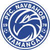 https://img.jnrmgksb.cn/img/football/team/38282bbb6c7407024187ae929dab2274.png