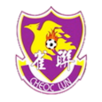 https://img.jnrmgksb.cn/img/football/team/4732be1165d338c1c36bc2a2cabe2c7c.png