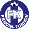 https://img.jnrmgksb.cn/img/football/team/5cf6392f3e2afce9136b317eaf343e24.png