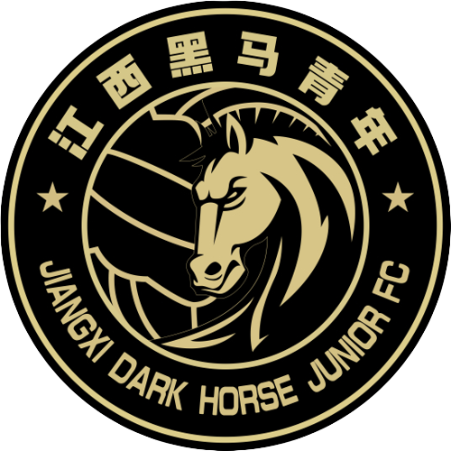 https://img.jnrmgksb.cn/img/football/team/6c9b59f9726bb561e9d56f0170760991.png