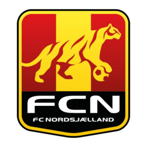 https://img.jnrmgksb.cn/img/football/team/703fb24af5b5f18012bc71054ca50eba.png