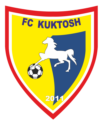 https://img.jnrmgksb.cn/img/football/team/710816778a95b6d7e44708b96d3c8268.png