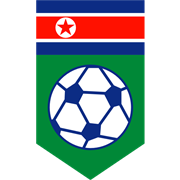 https://img.jnrmgksb.cn/img/football/team/77790096d5a79687676decc24501d892.png