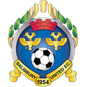 Salisbury United