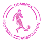 https://img.jnrmgksb.cn/img/football/team/7d91786c01b3931e8d94baf248608979.gif