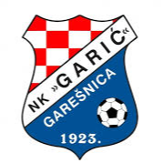 NKGaricGaresnica