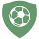 https://img.jnrmgksb.cn/img/football/team/855c33bcbedff19dbef13057c6feb238.png