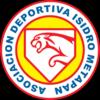 https://img.jnrmgksb.cn/img/football/team/9ec6f119ae40fefbeac5e426a9f0e568.png