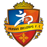 https://img.jnrmgksb.cn/img/football/team/ab75464d2edf1358e0fb893871f1798d.png