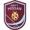 https://img.jnrmgksb.cn/img/football/team/abd6b953cb787f0861256a3336c1bc2b.png