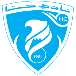 https://img.jnrmgksb.cn/img/football/team/b1fdf1dd74b0207f5a55458cf1daf476.png